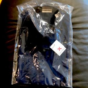 Calvin Klein Dress shirt